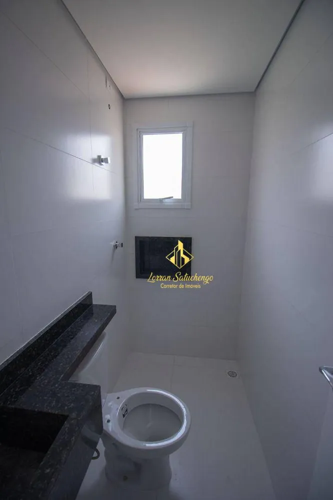 Cobertura, 2 quartos, 100 m² - Foto 5