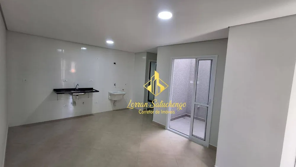 Apartamento, 2 quartos, 68 m² - Foto 8