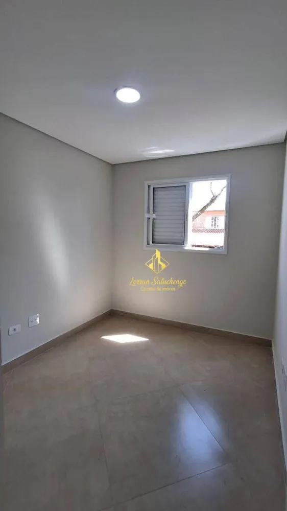Apartamento, 2 quartos, 68 m² - Foto 5