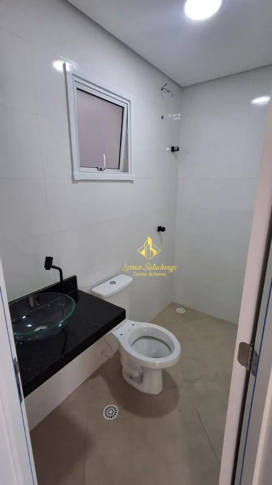 Apartamento, 2 quartos, 68 m² - Foto 6