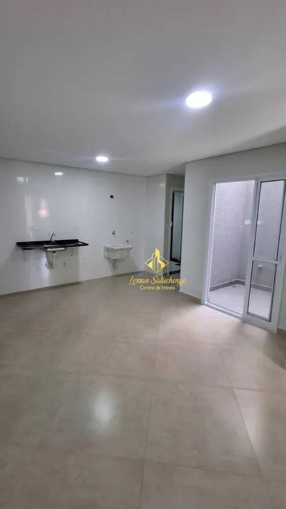 Apartamento, 2 quartos, 68 m² - Foto 9
