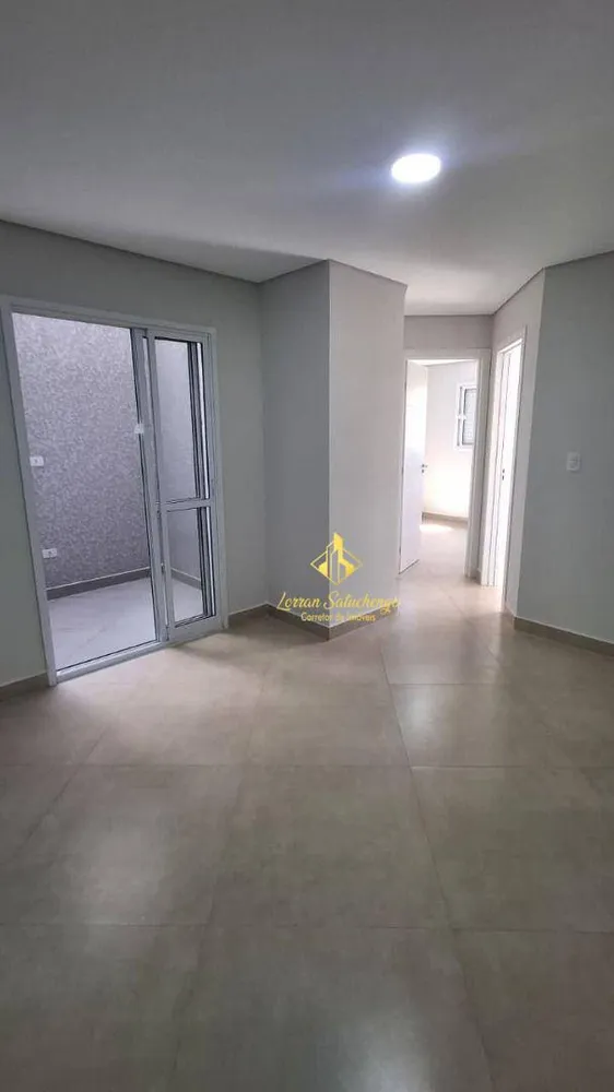 Apartamento, 2 quartos, 68 m² - Foto 7