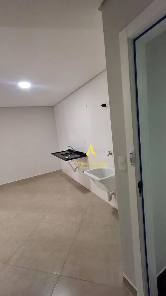 Apartamento, 2 quartos, 68 m² - Foto 11