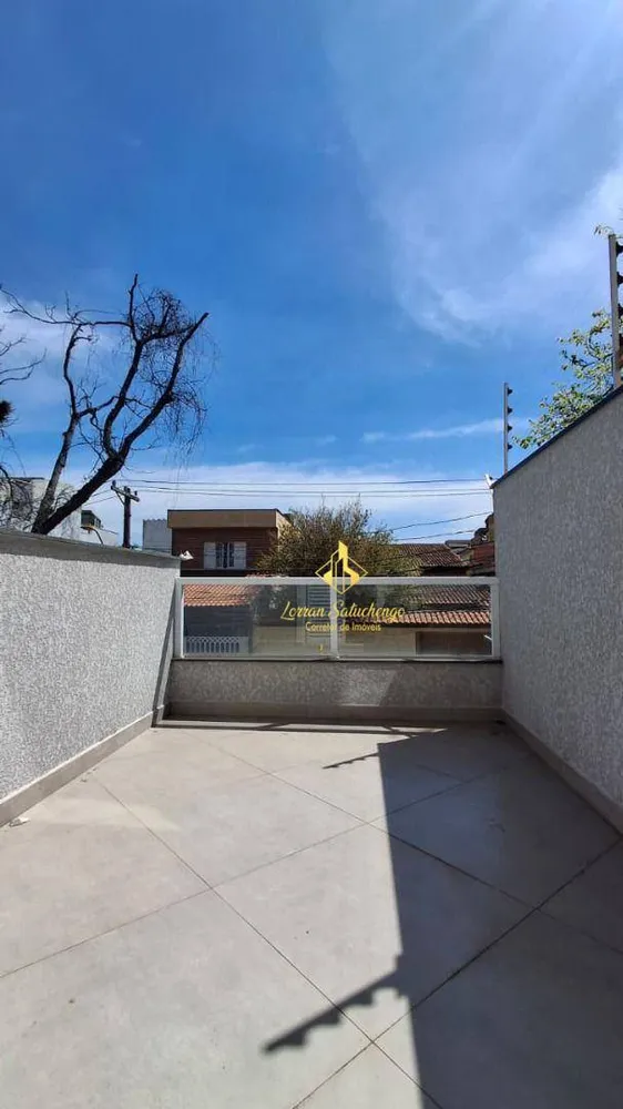 Apartamento, 2 quartos, 68 m² - Foto 2