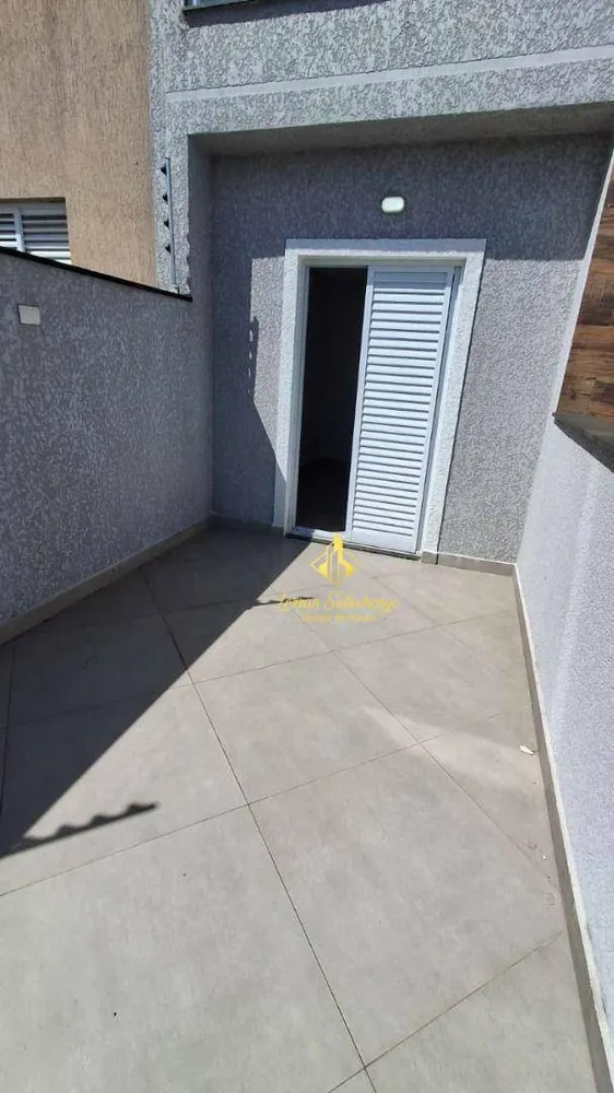 Apartamento, 2 quartos, 68 m² - Foto 3