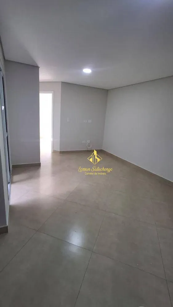 Apartamento, 2 quartos, 68 m² - Foto 10