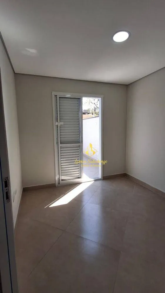 Apartamento, 2 quartos, 68 m² - Foto 4