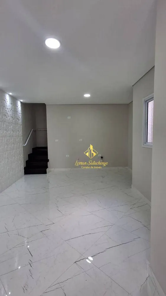 Cobertura, 2 quartos, 108 m² - Foto 8
