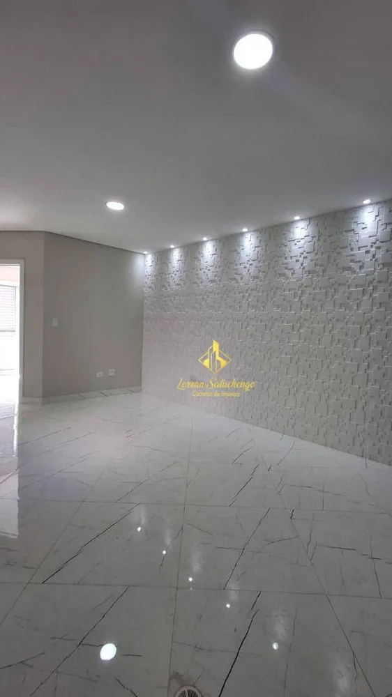 Cobertura, 2 quartos, 108 m² - Foto 5