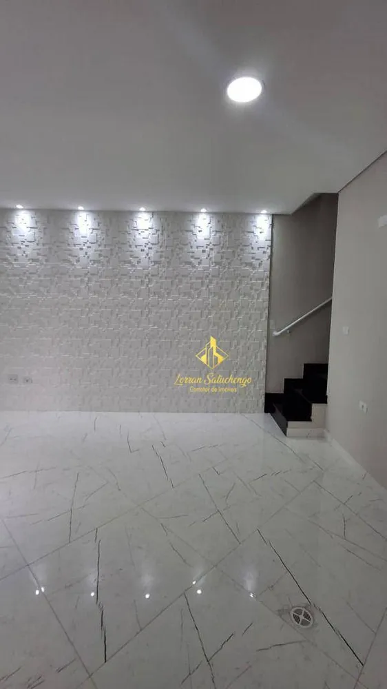 Cobertura, 2 quartos, 108 m² - Foto 6