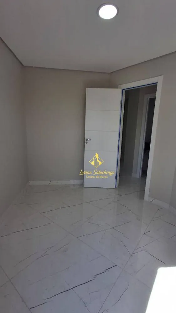 Cobertura, 2 quartos, 108 m² - Foto 4