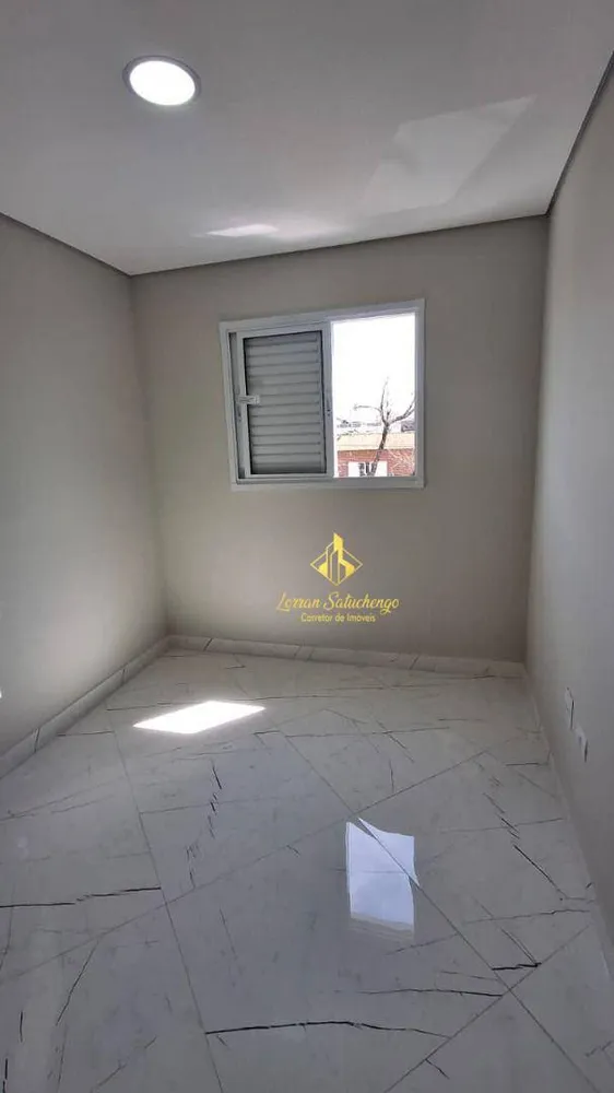 Cobertura, 2 quartos, 108 m² - Foto 2