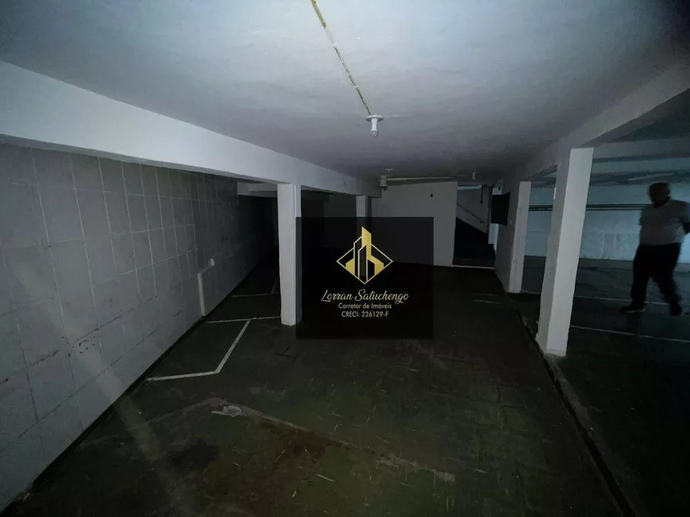 Depósito-Galpão, 1688 m² - Foto 7