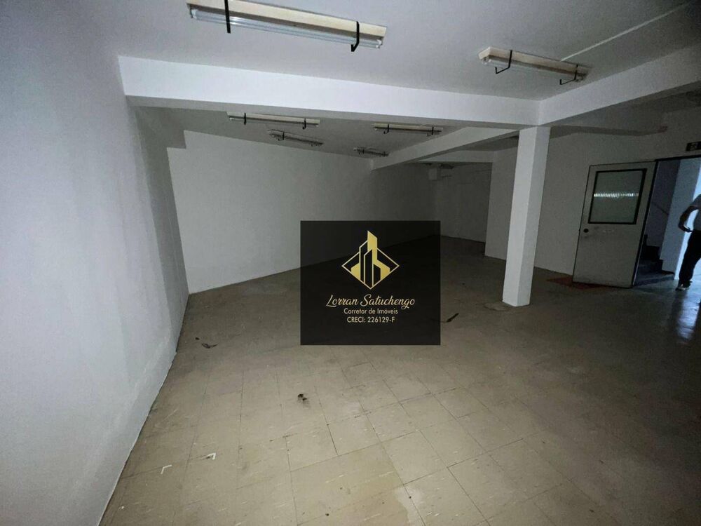 Depósito-Galpão, 1688 m² - Foto 21
