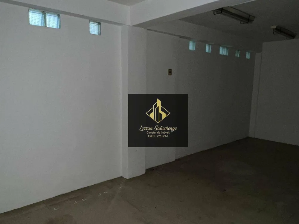 Depósito-Galpão, 1688 m² - Foto 14