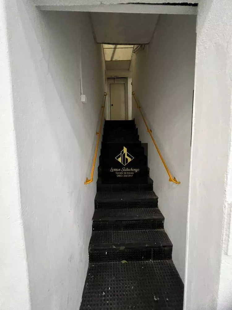 Depósito-Galpão, 1688 m² - Foto 11