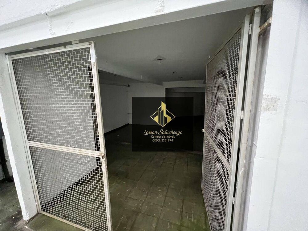 Depósito-Galpão, 1688 m² - Foto 23