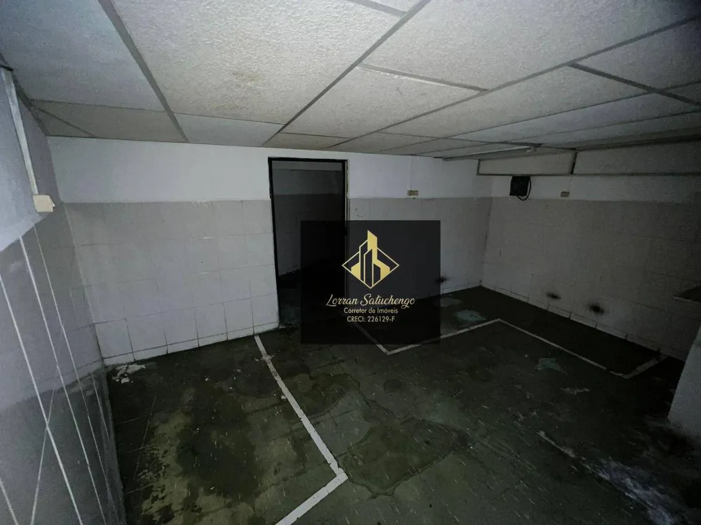 Depósito-Galpão, 1688 m² - Foto 31