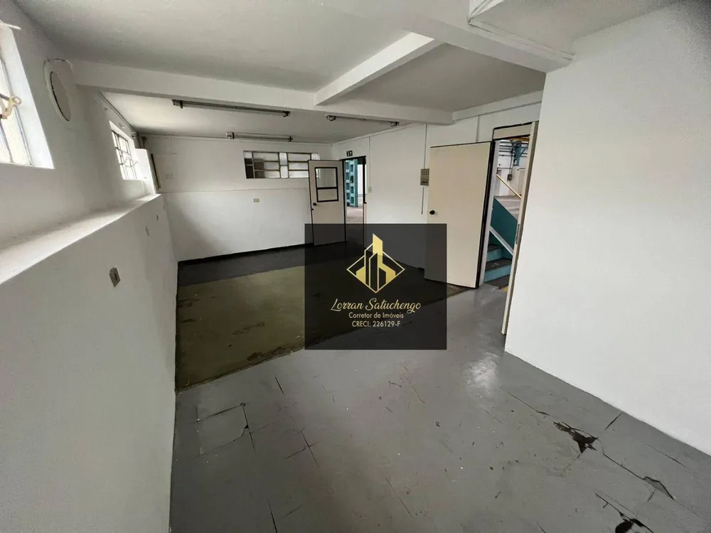 Depósito-Galpão, 1688 m² - Foto 19