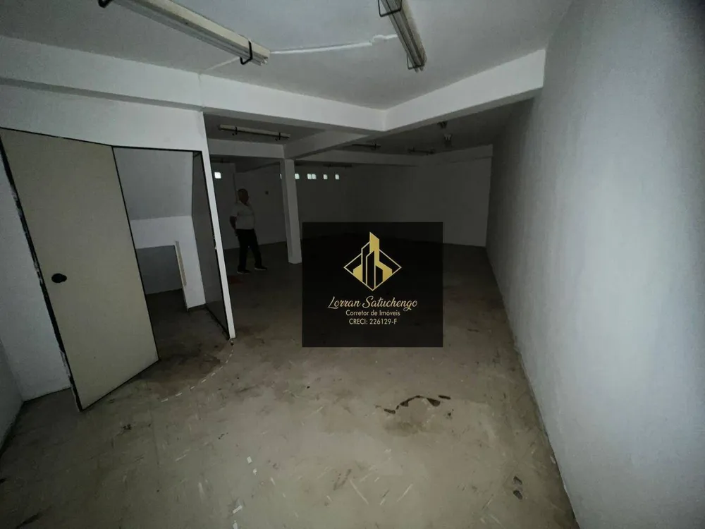 Depósito-Galpão, 1688 m² - Foto 33