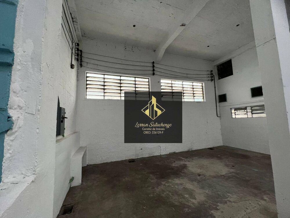 Depósito-Galpão, 1688 m² - Foto 22