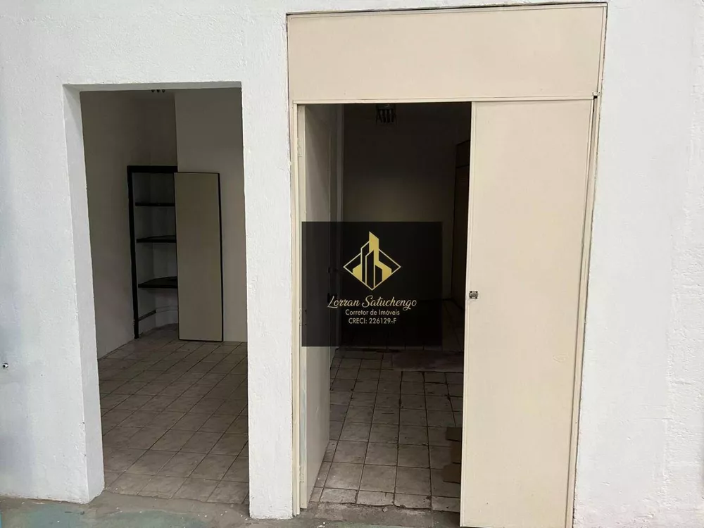 Depósito-Galpão, 1688 m² - Foto 8