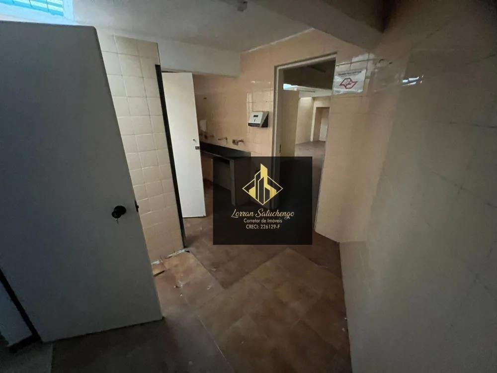 Depósito-Galpão, 1688 m² - Foto 30