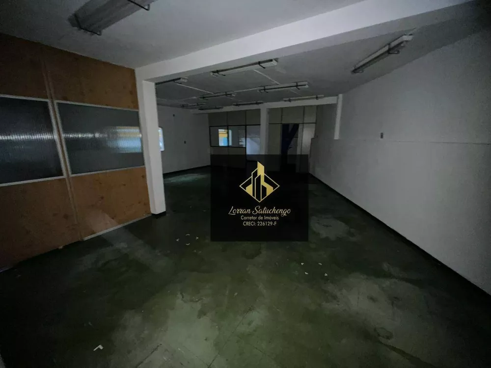 Depósito-Galpão, 1688 m² - Foto 13