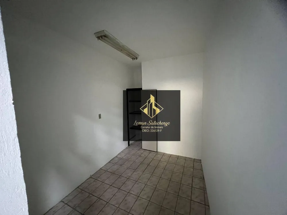 Depósito-Galpão, 1688 m² - Foto 11