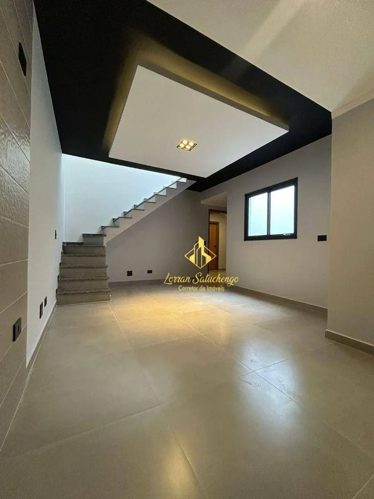 Cobertura, 2 quartos, 87 m² - Foto 9