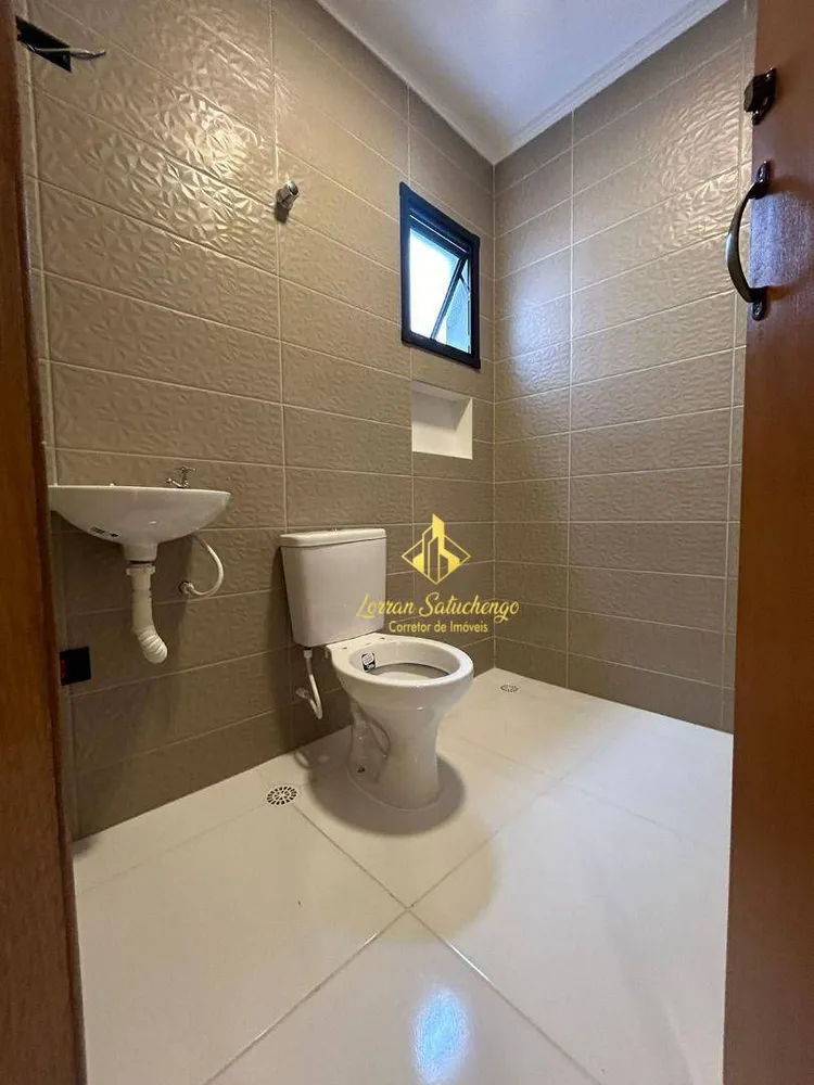 Cobertura, 2 quartos, 87 m² - Foto 5