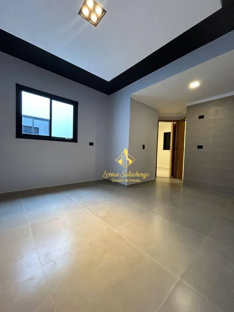 Cobertura, 2 quartos, 87 m² - Foto 8