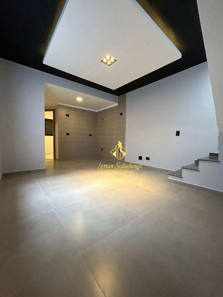 Cobertura, 2 quartos, 87 m² - Foto 6