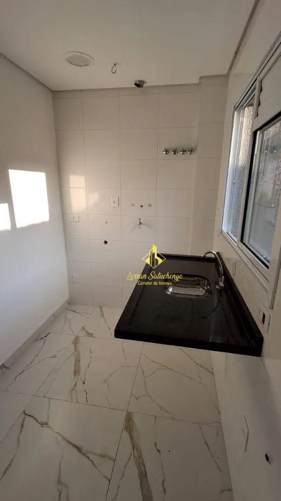 Apartamento, 2 quartos, 52 m² - Foto 7