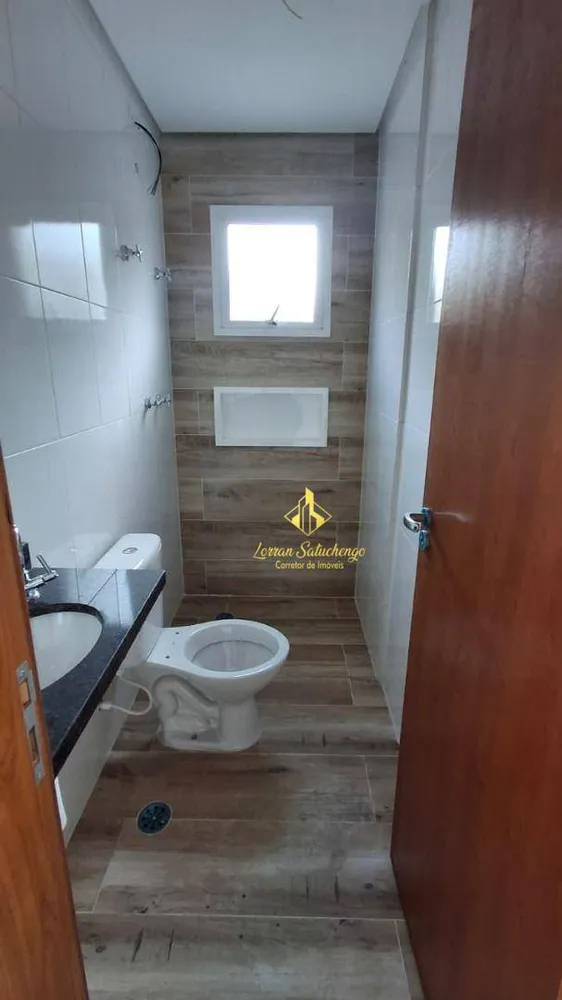 Apartamento, 2 quartos, 52 m² - Foto 4