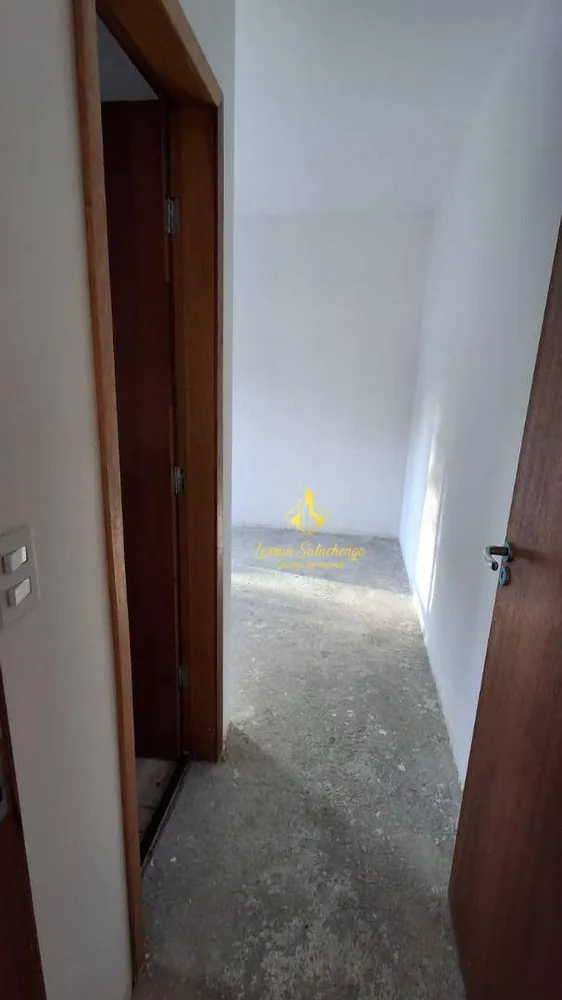 Apartamento, 2 quartos, 52 m² - Foto 5