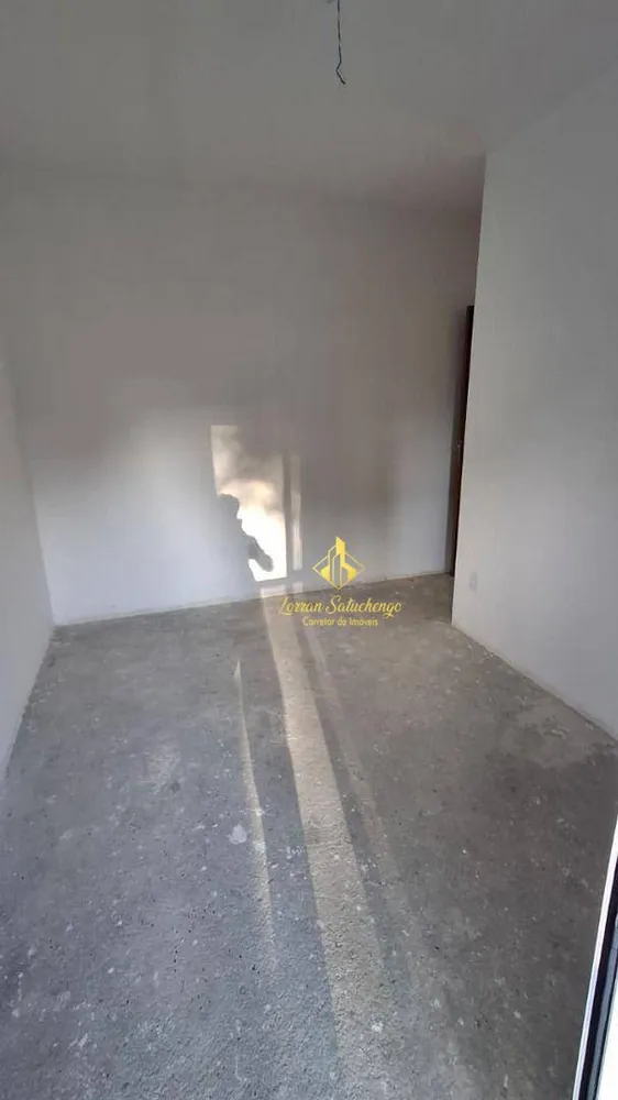 Apartamento, 2 quartos, 52 m² - Foto 3