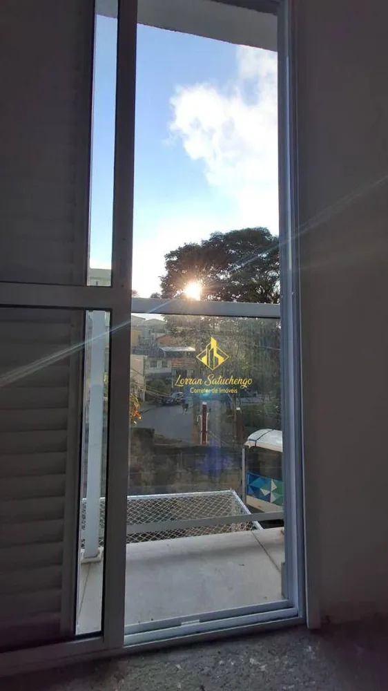 Apartamento, 2 quartos, 52 m² - Foto 9
