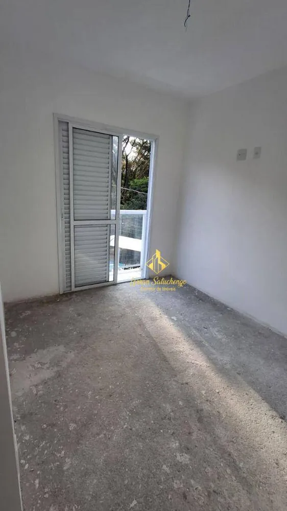 Apartamento, 2 quartos, 52 m² - Foto 2