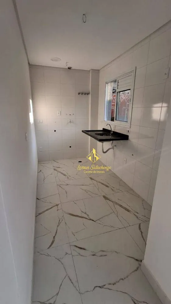 Apartamento, 2 quartos, 52 m² - Foto 10