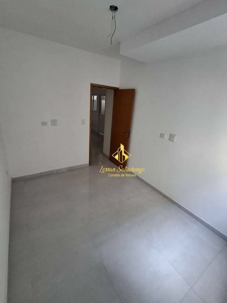 Apartamento, 2 quartos, 53 m² - Foto 4