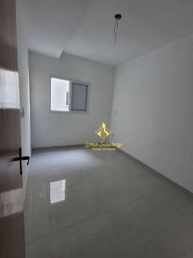 Apartamento, 2 quartos, 53 m² - Foto 5