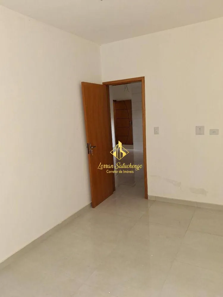 Apartamento, 2 quartos, 53 m² - Foto 3