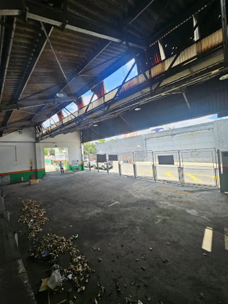 Depósito-Galpão, 2082 m² - Foto 17