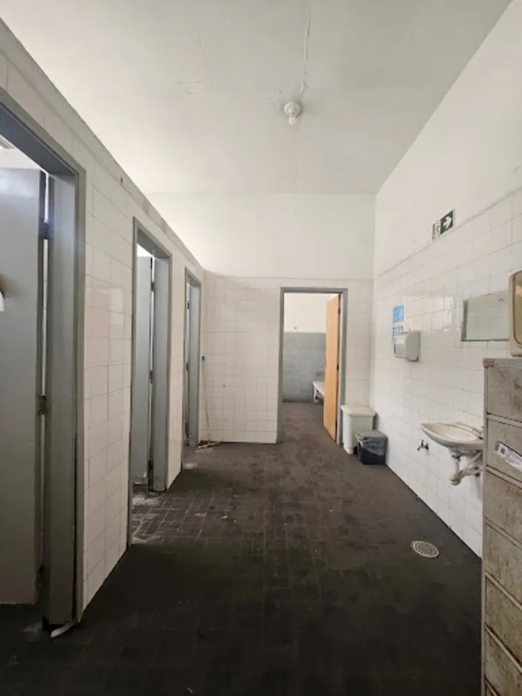Depósito-Galpão, 2082 m² - Foto 3