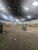 Depósito-Galpão, 2082 m² - Foto 3
