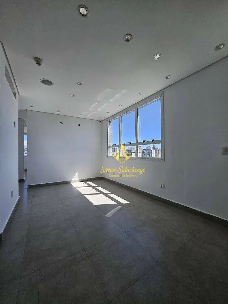 Sala-Conjunto, 60 m² - Foto 6