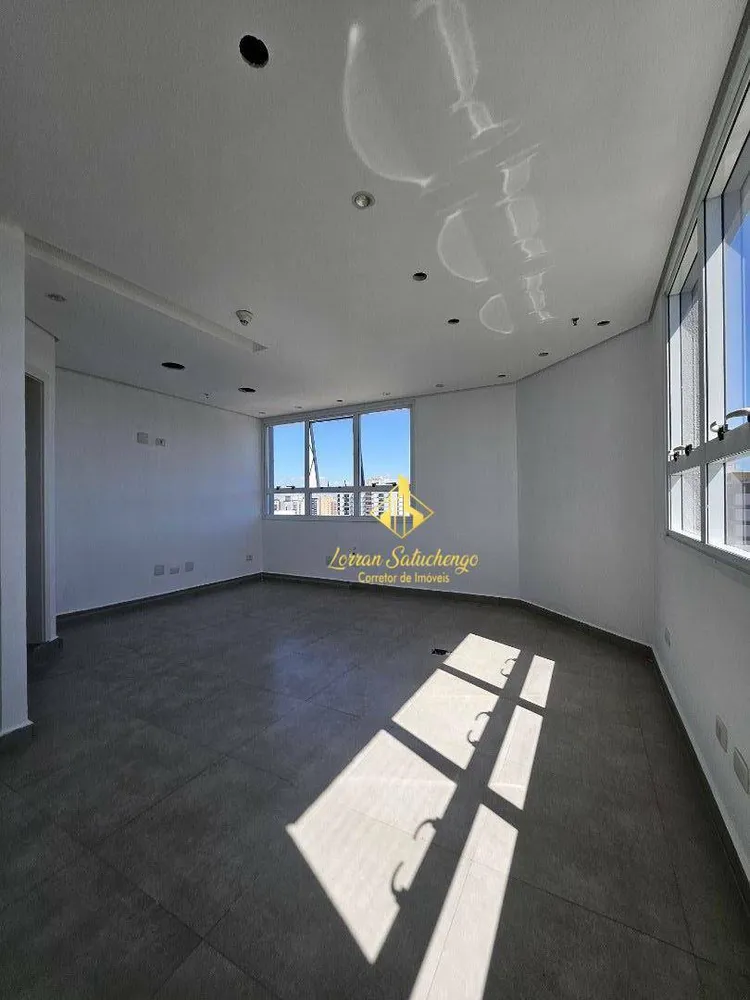 Sala-Conjunto, 60 m² - Foto 13