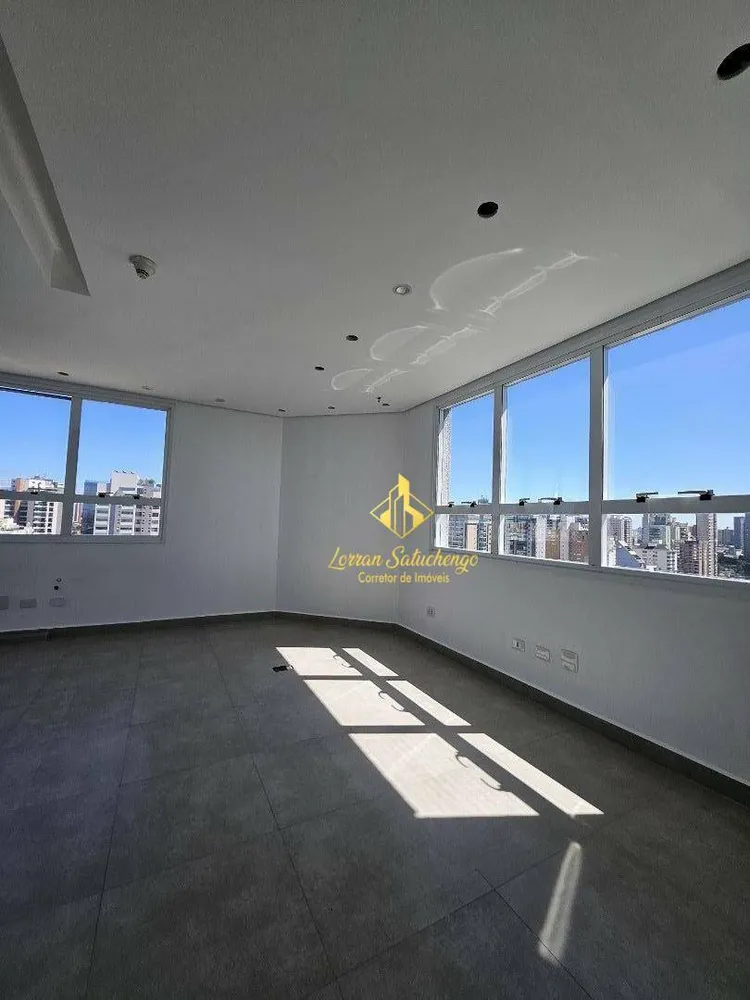 Sala-Conjunto, 60 m² - Foto 12