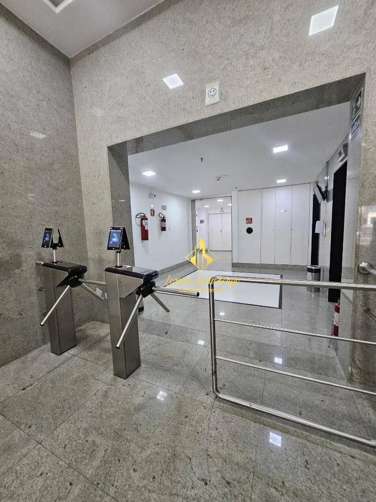 Sala-Conjunto, 60 m² - Foto 4
